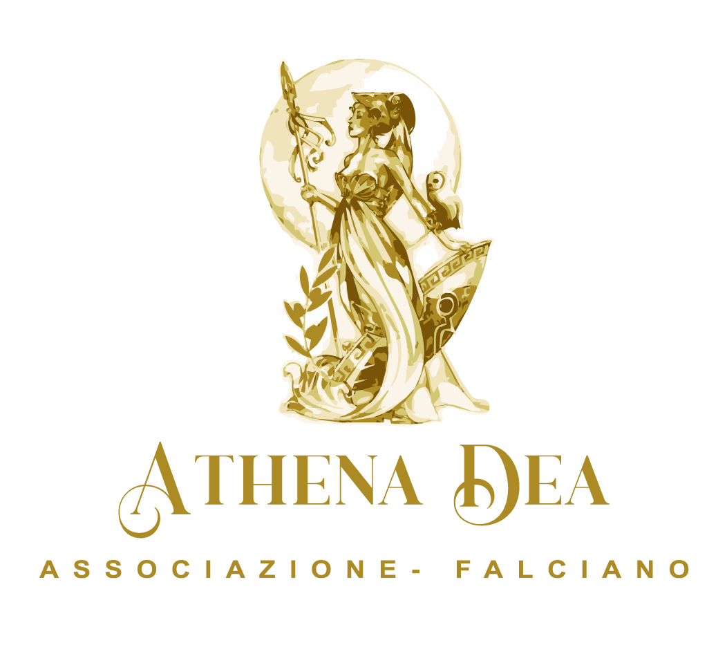 ATHENA DEA